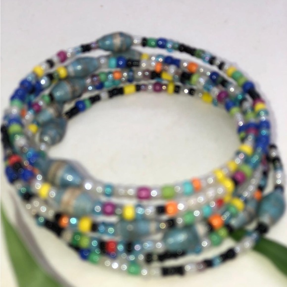 African Braclets - Picture 15 of 15